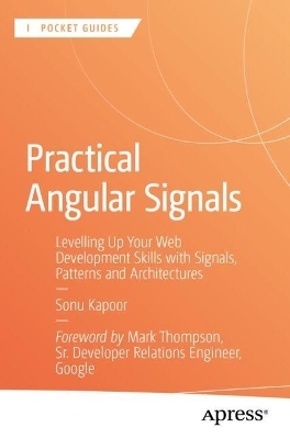 Practical Angular Signals - Sonu Kapoor
