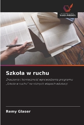 Szkola w ruchu