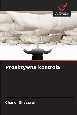 Proaktywna kontrola