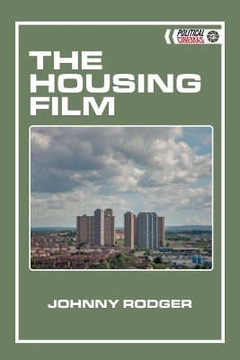 The Housing Film - Johnny Rodger