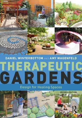 Therapeutic Gardens