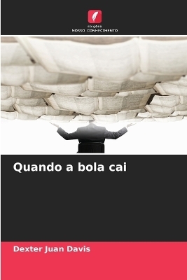 Quando a bola cai