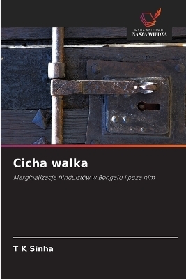 Cicha walka