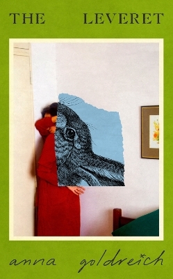 The Leveret - Anna Goldreich