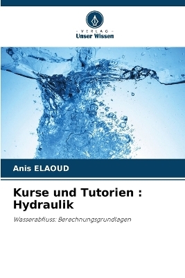 Kurse und Tutorien