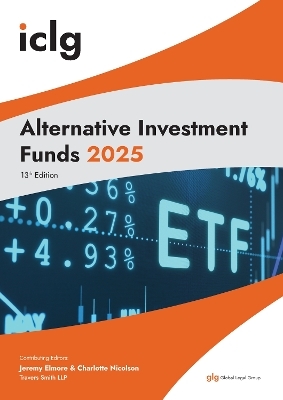 ICLG - Alternative Investment Funds