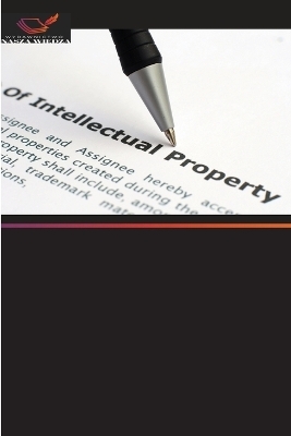 Ochrona oznaczeń geograficznych w Ugandzie - Ayesiga Alvin Aryabaha