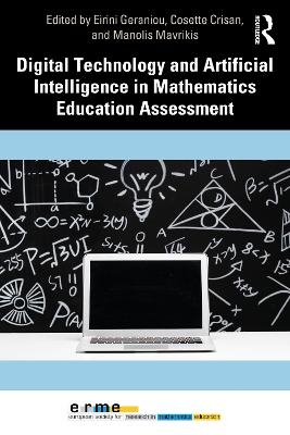 Digital Technology and Artificial Intelligence in Mathematics Education Assessment - 