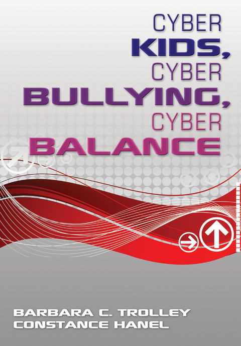 Cyber Kids, Cyber Bullying, Cyber Balance - 