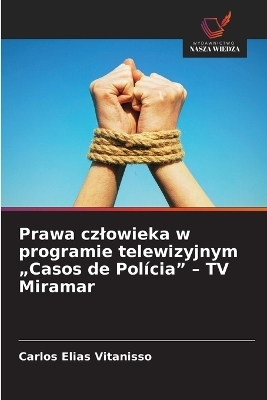 Prawa czlowieka w programie telewizyjnym 