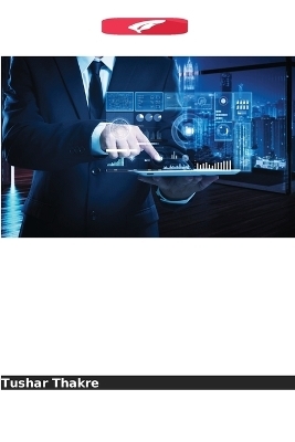 Tomada de decisões com discernimento - Tushar Thakre