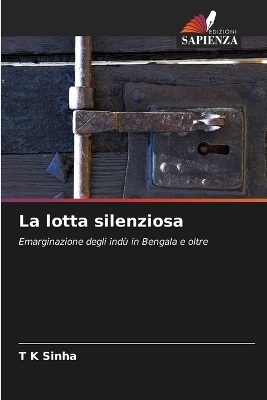 La lotta silenziosa