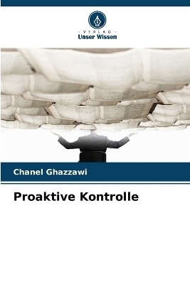 Proaktive Kontrolle