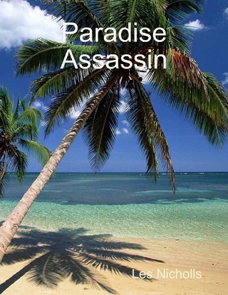 Paradise Assassin