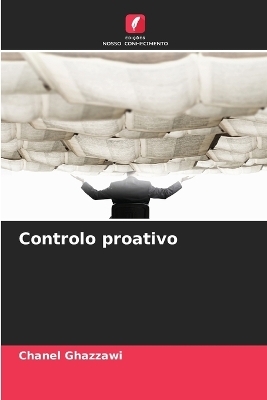 Controlo proativo