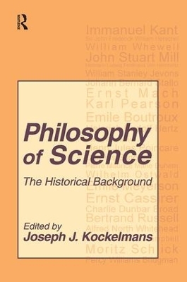 Philosophy of Science - 