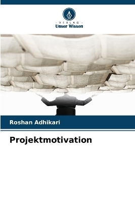 Projektmotivation