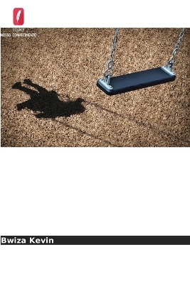 A prote&ccedil;&atilde;o judicial dos menores no direito positivo congol&ecirc;s. - Bwiza Kevin