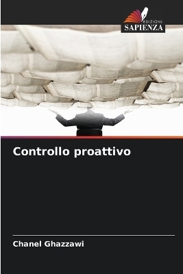 Controllo proattivo