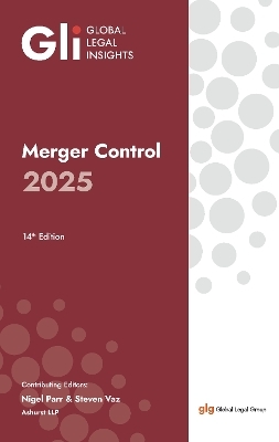 Global Legal Insights