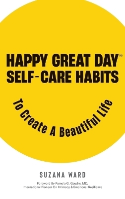 Happy Great Day(R)