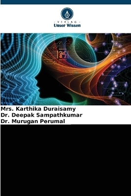 Entwurf von Reaktoren für die Produktion von β-Carotin aus Dunaliella Salina