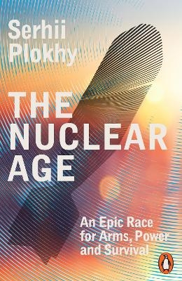 The Nuclear Age