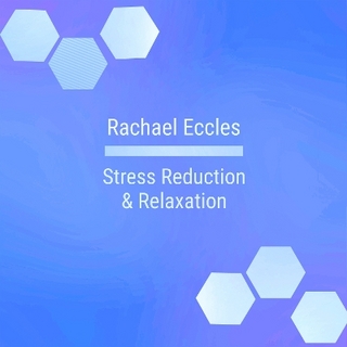Stress Reduction & Relaxation Guided Meditation, Deeply Relaxing Hypnotherapy Self Hypnosis CD