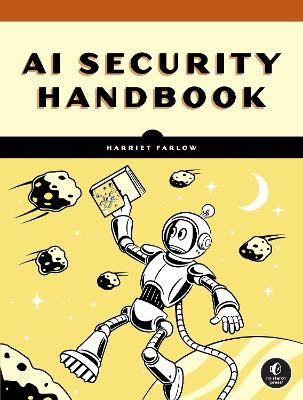 The AI Security Handbook