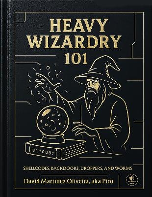 Heavy Wizardry 101