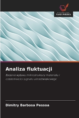 Analiza fluktuacji - Dimitry Barbosa Pessoa