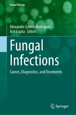 Fungal Infections - 