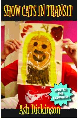 Show Cats in Transit