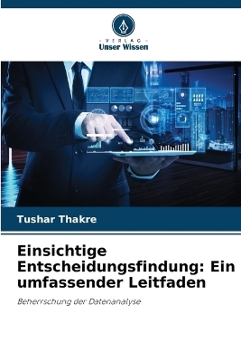 Einsichtige Entscheidungsfindung