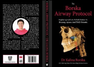 The Borska Airway Protocol