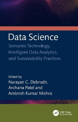 Data Science