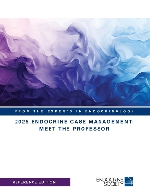2025 Endocrine Case Management