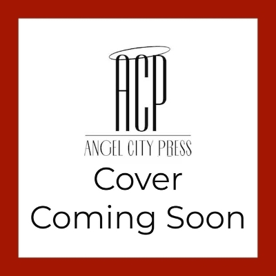 Jerry de Wilde - Jerry de Wilde