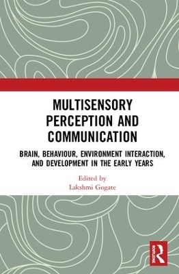 Multisensory Perception and Communication