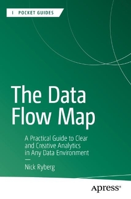 The Data Flow Map