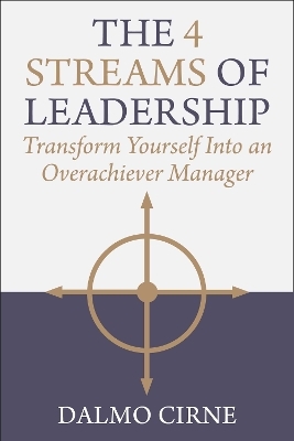 The 4 Streams of Leadership