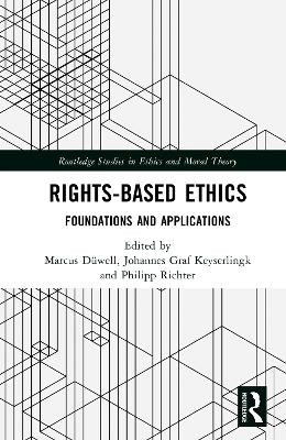 Rights-Based Ethics - 