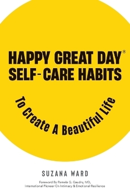 Happy Great Day(R)