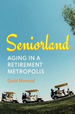 Seniorland