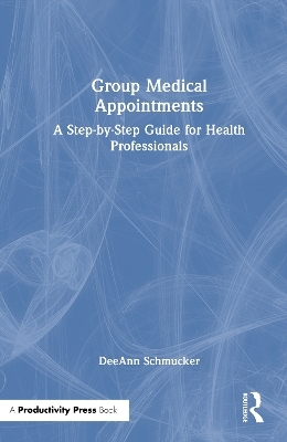 Group Medical Appointments