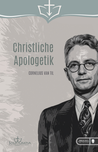 Christliche Apologetik