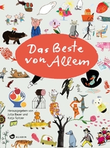 Das Beste von Allem - 
