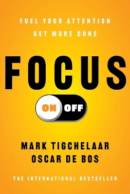 Focus On-Off