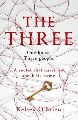 The Three