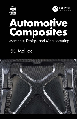 Automotive Composites